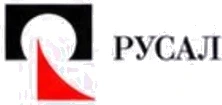 РУСАЛ